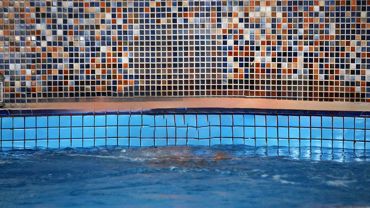 Hotel Caesar Bay Resort - Marsa Matruh